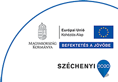 2020logo 230